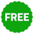 Free Sites icon