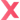 XChar