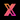 XJoy AI