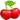 Cherrypop AI