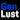GenLust