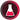 SugarLab