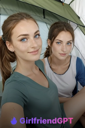 GPTGirlfriend review