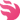 Desirex.ai