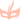 EroPlay.ai