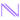Infatuated AI