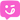 JuicyChat