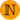 Nudify AI