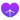 RushChat
