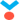 SwapFans