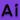 AI Hentai Chat