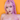 AI Undress CC