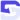 DeepSwaper