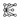Eternal AI