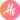 HoneyBot