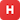 UndressHer