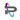 Best 10 AI Chatbot Sites in 2026