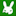 Rabbits Review