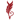 AI Erotic Smut