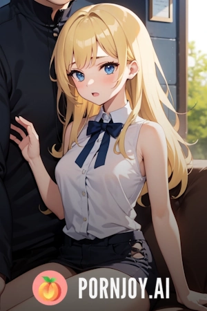 PornJoy