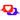 AI Smut Writer