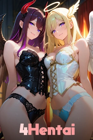 4Hentai review