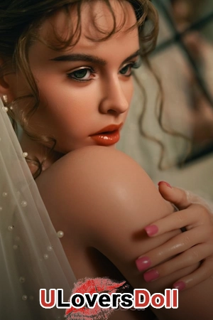 ULoversDoll