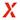XVideos