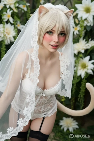 AiPose AiPose Review