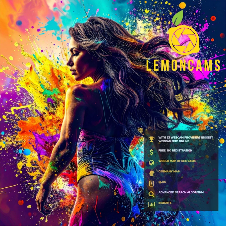 lemoncams blog post image - 1