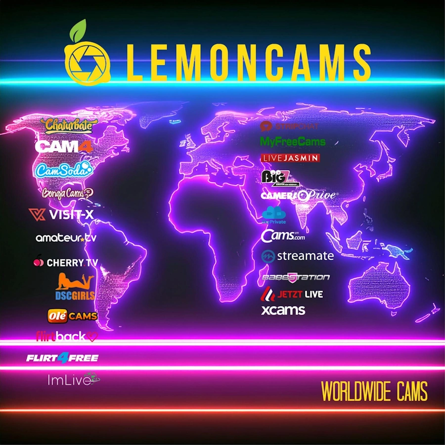 lemoncams blog post image - 2