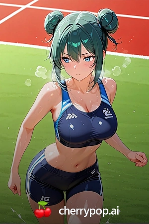 228 Cherrypop review